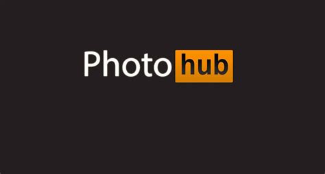 photnub|home .